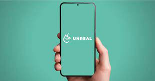 What is Unreal Mobile? 11 Things To Know Before You Sign Up